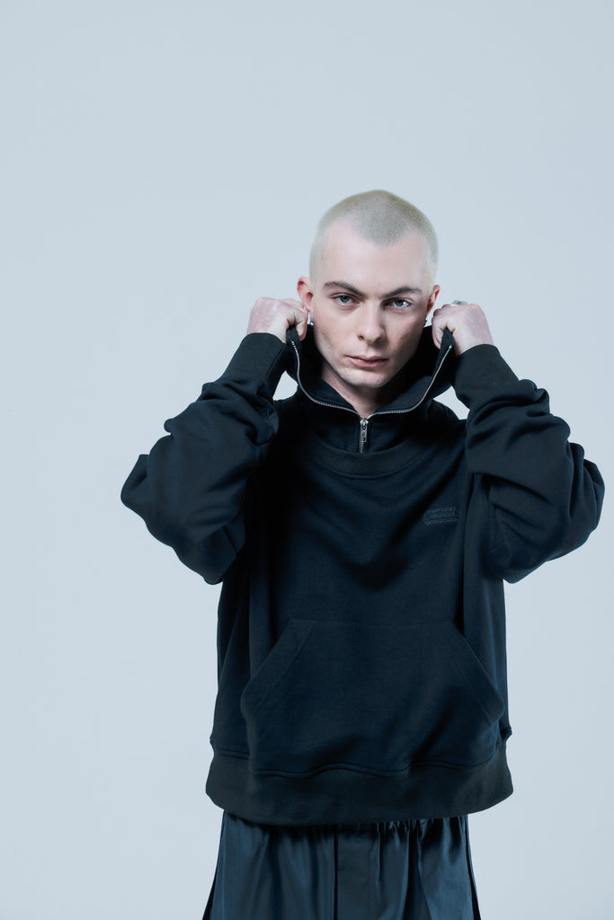 Ekivoc sweatshirt
