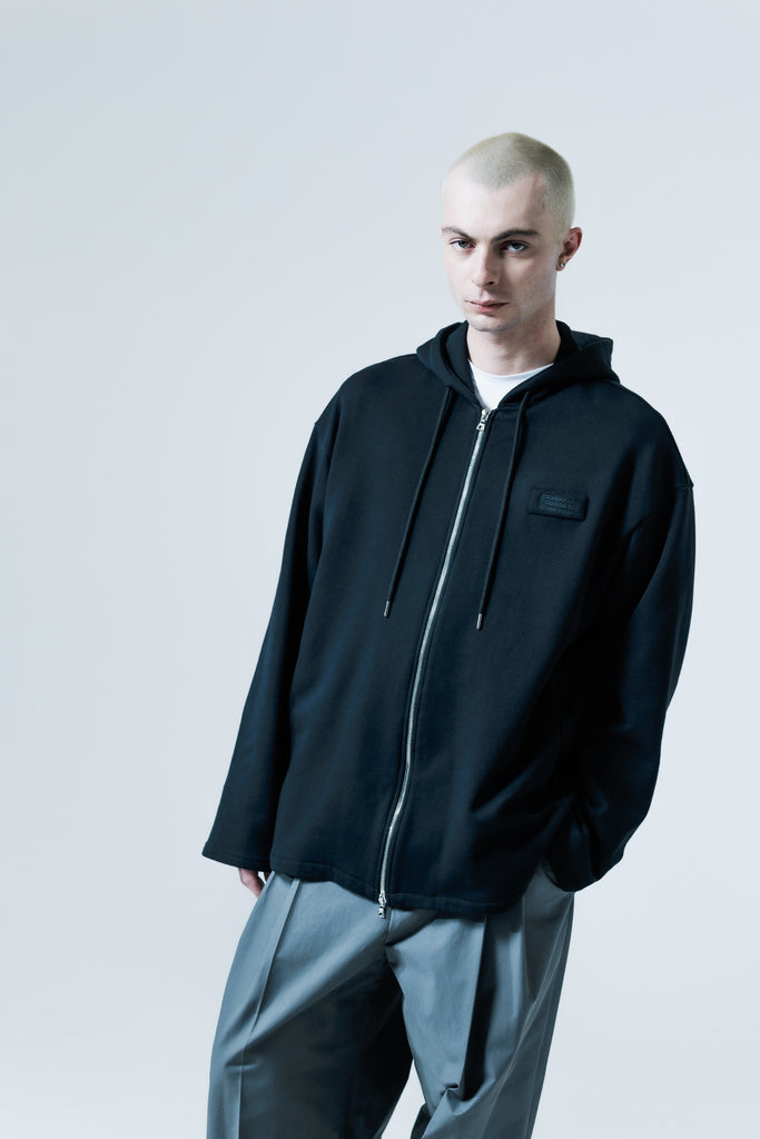 Ekivoc sweatshirt hoodie
